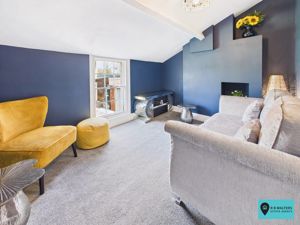 Living Room- click for photo gallery